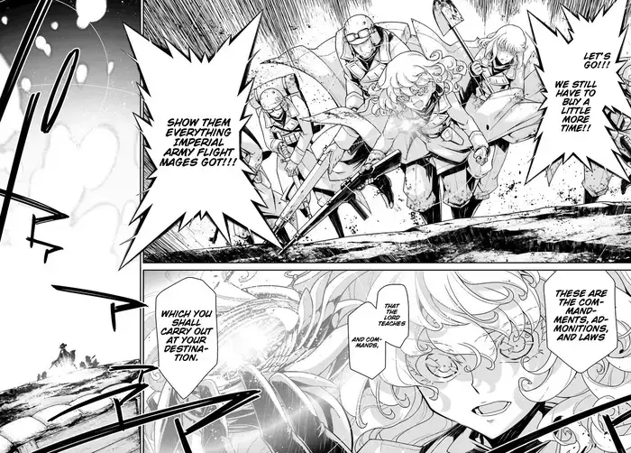 Youjo Senki Chapter 42 image 04_optimized_optimized_optimized